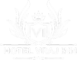 Vraj Inn  Dwarka