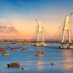 Bet Dwarka