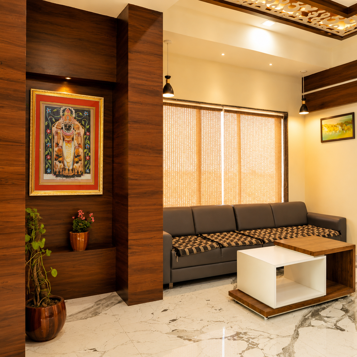 gallery1