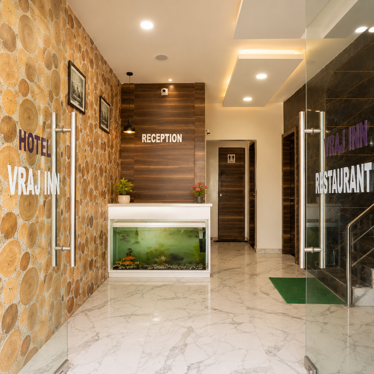 gallery2