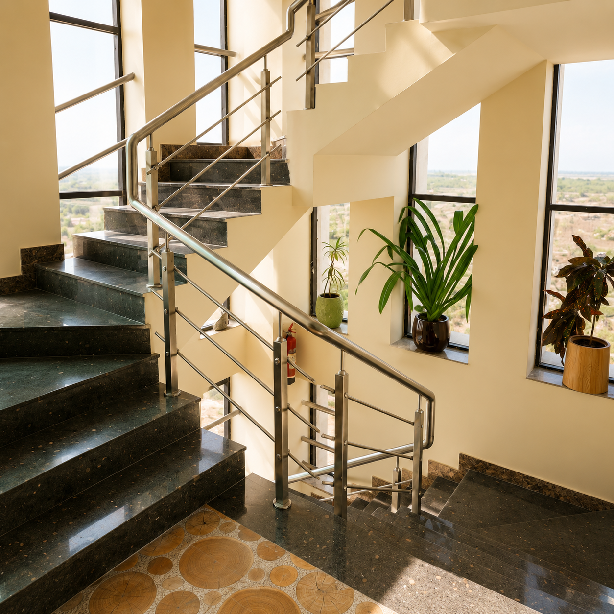 gallery4