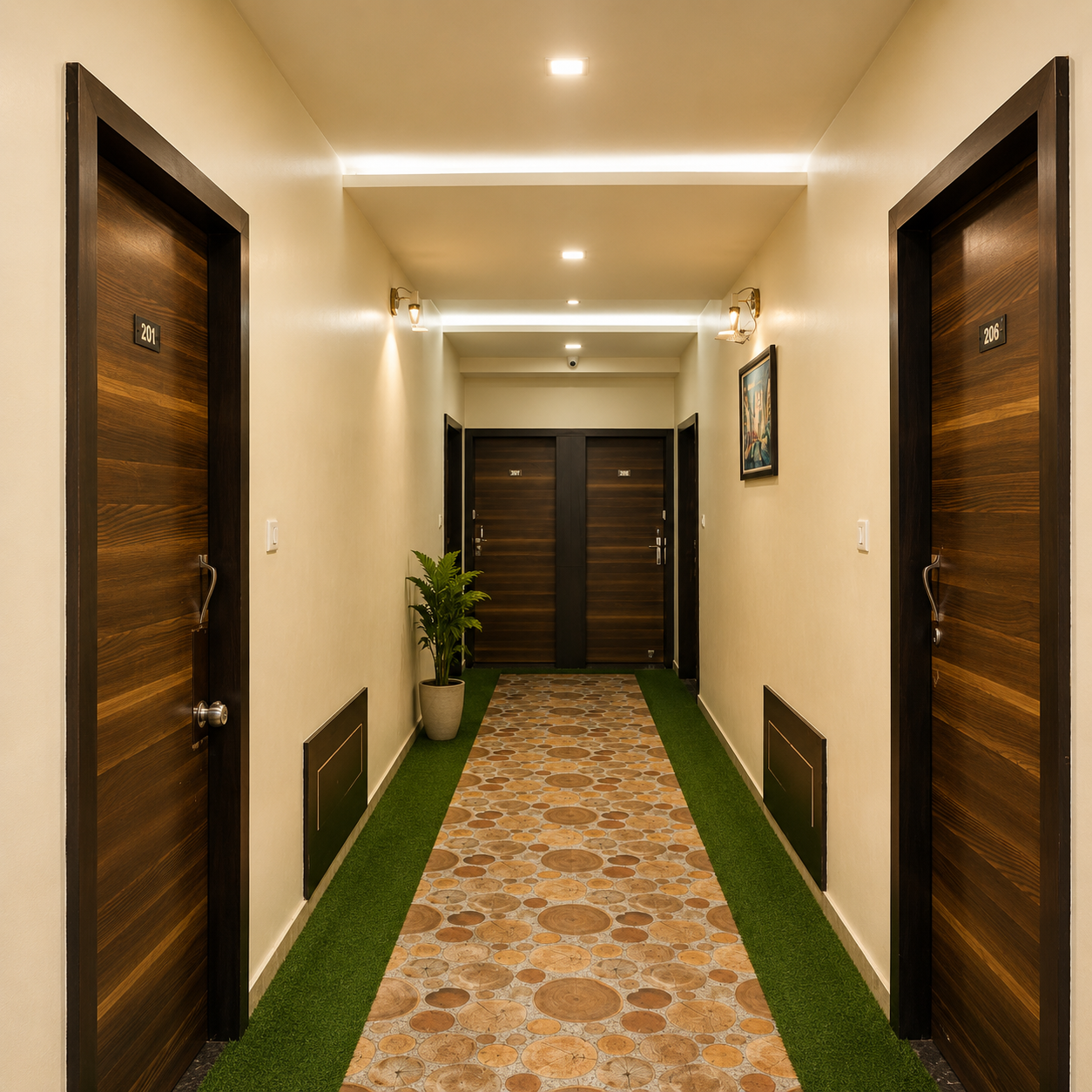 gallery6