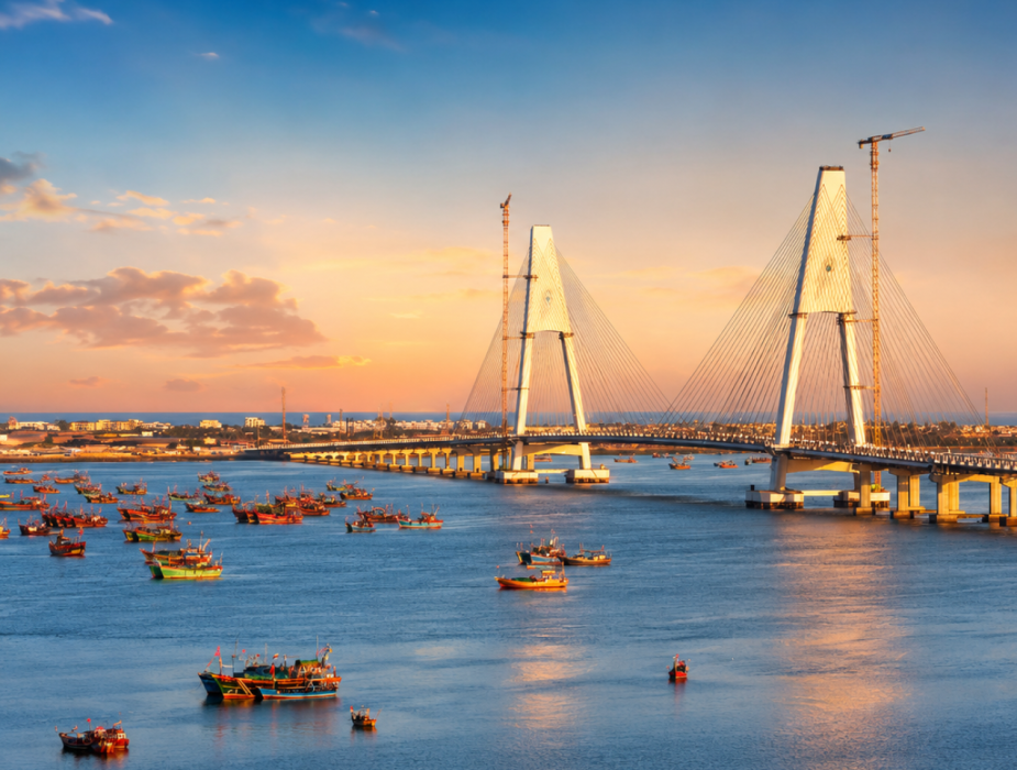 Bet Dwarka